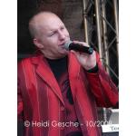 Dirk Florin - 02.JPG